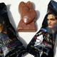 Image for article titled 10 Terrible Movies that Had Great Candy Tie-ins